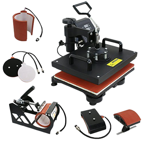 5-in-1-heat-press-machine-500x500-removebg-preview-500x500