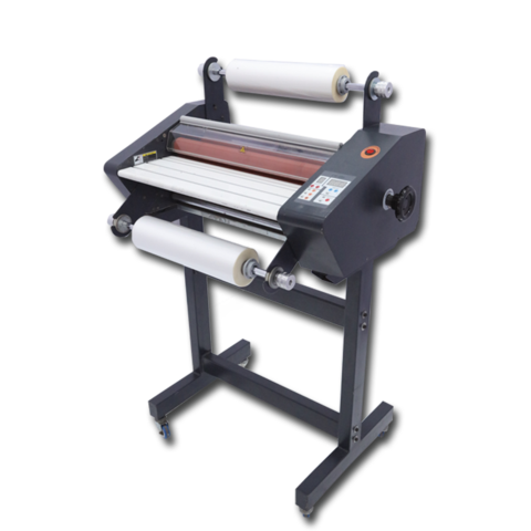 FM480ROLLTOROLLLAMINATIONMACHINEB_large