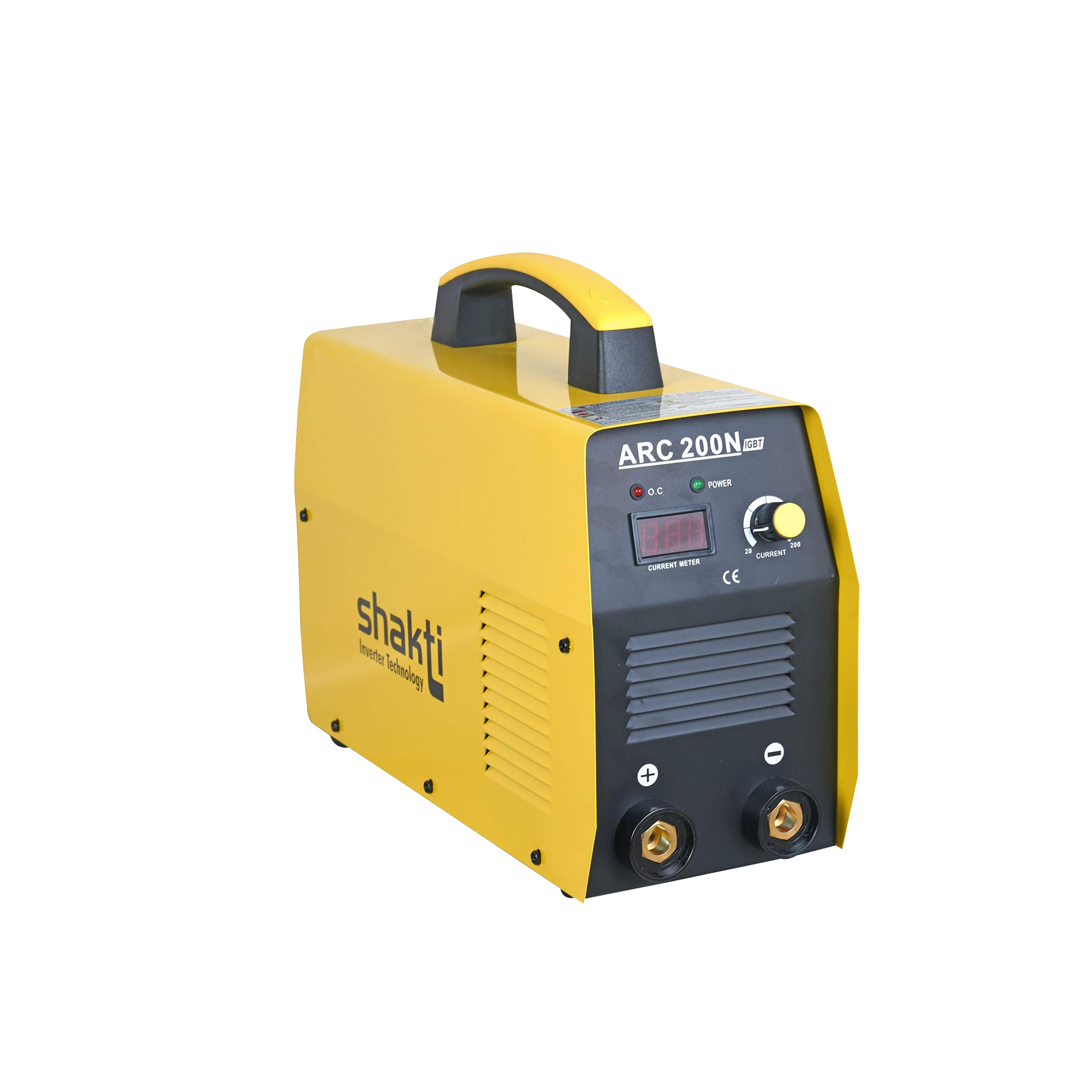 PNGPIX-COM-welding-machine-PNG-Transparent-Image