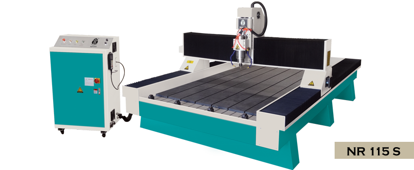 Stone-CNC-Router-Machine-NR-115-S