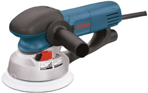 bosch-polishing-machine-500x500