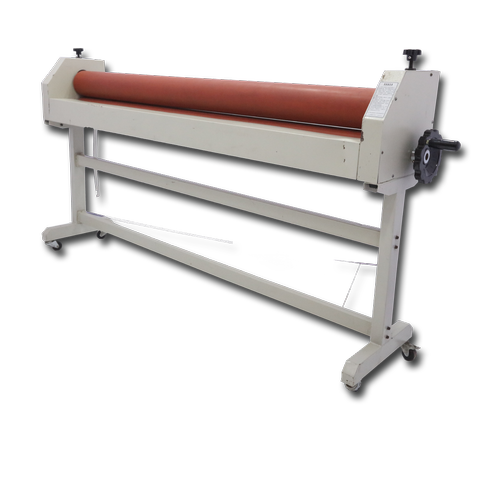 cold-lamination-machine-1300mm-500x500