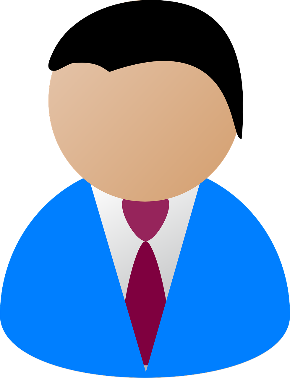 man, caucasian, faceless-312366.jpg