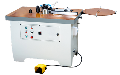 manual-edge-banding-machine-ki-seb-207--500x500
