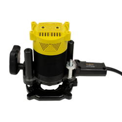 router-8mm-12mm-250x250