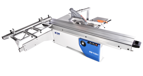 sliding-table-panel-saw-machine-500x500
