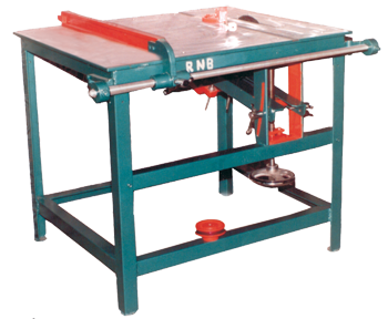 table-saw-machine-500x500