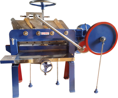 treadle-cutting____-(2)