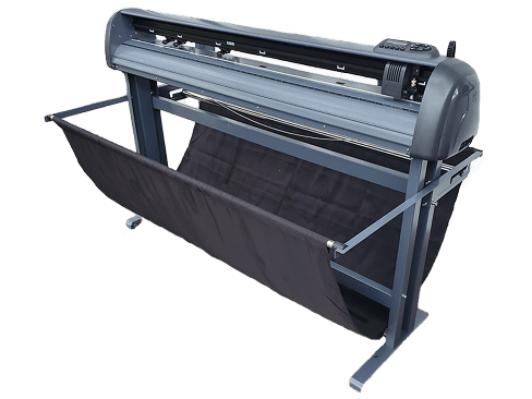 window-tinting-plotter