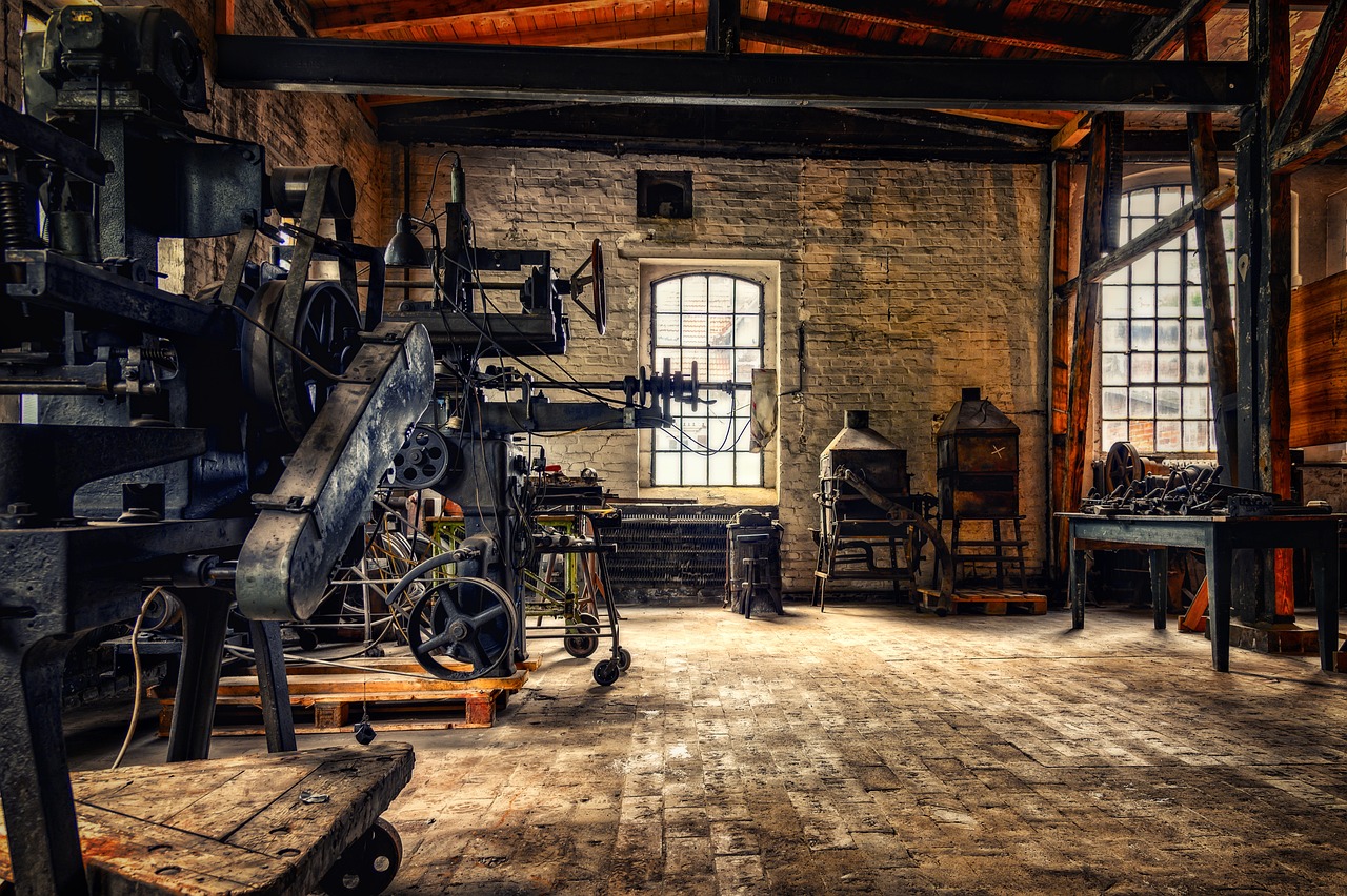 workshop, factory, production-4510700.jpg
